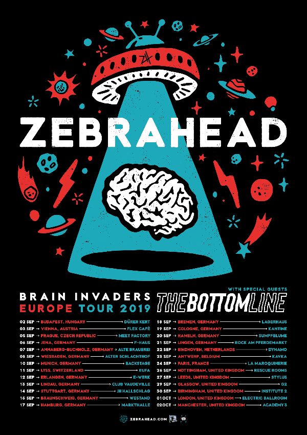 Allschools Magazine tweet media