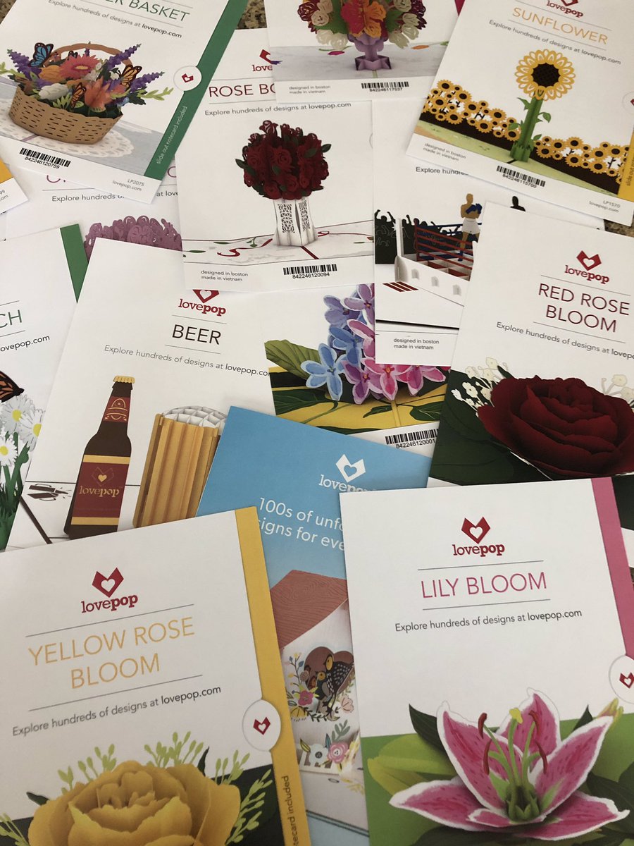 Dolly’s Revenge tweet media