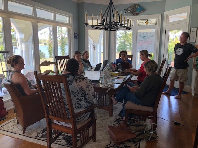 NC MTSS Consortium tweet media