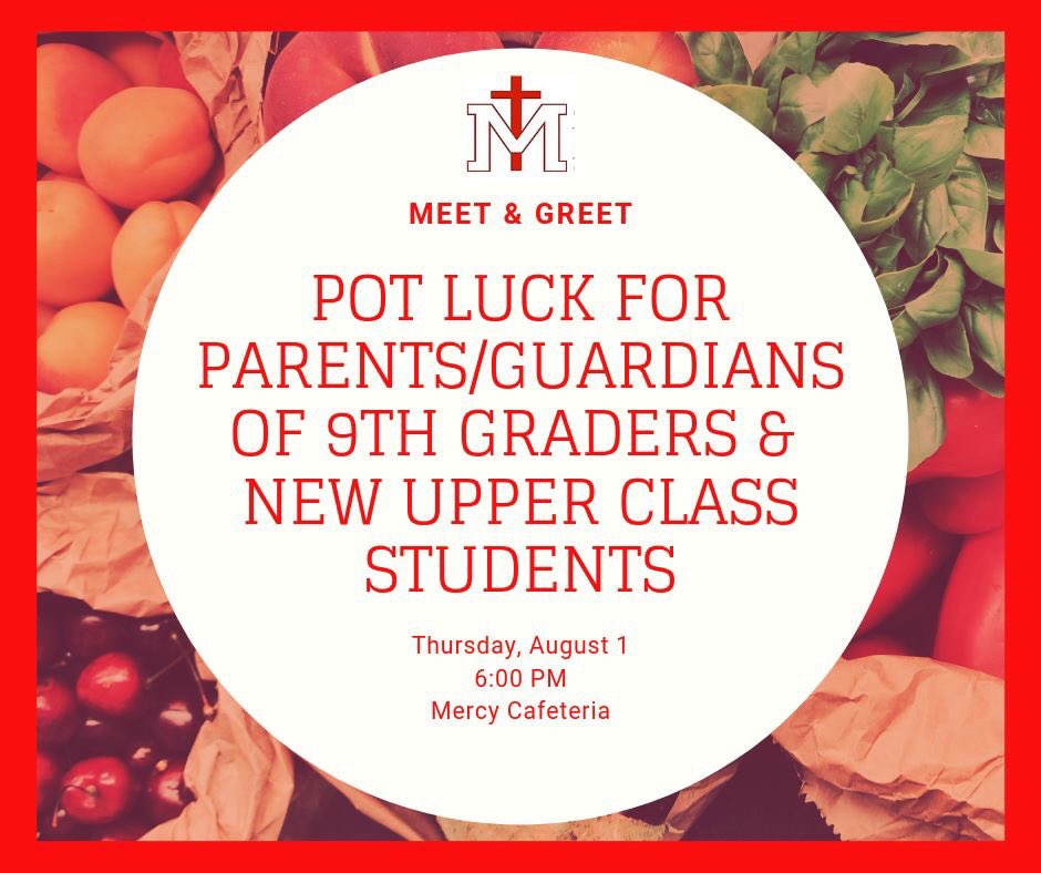 Our Lady of Mercy tweet media