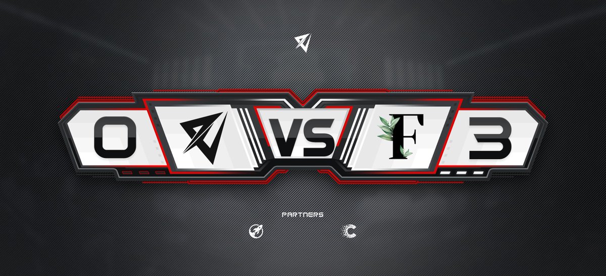 VoiDGaming's tweet image. #VoiDCOD fall 3-0 in the @EEGOnline CEL S3 Playoffs to #Finesse to finish Top 8 overall!

A great season for the boys!

#EmbraceTheVoiD