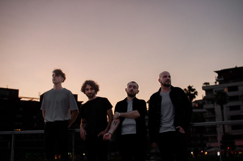 Allschools Magazine tweet media