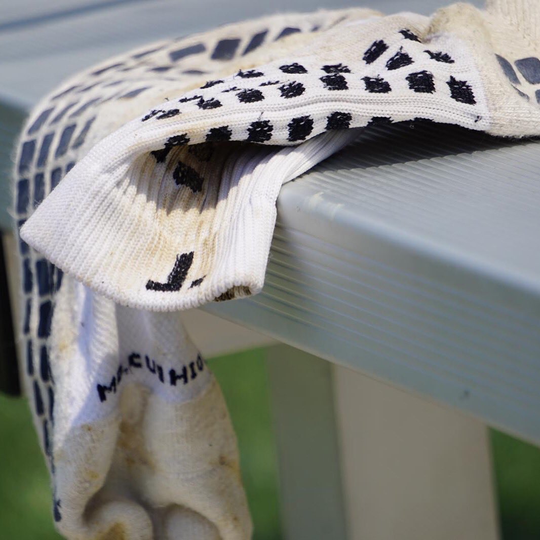 TRUsox® tweet media