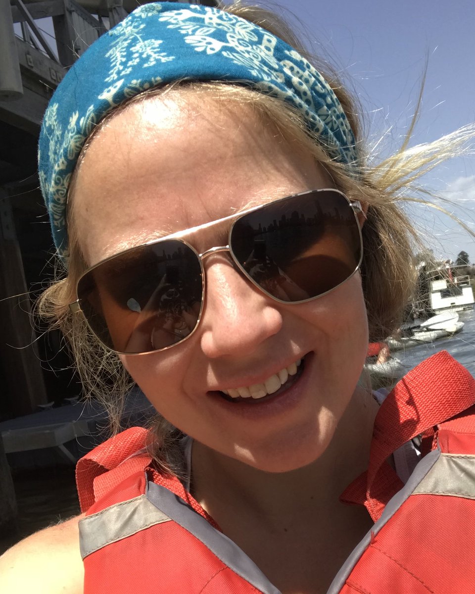 MSAStudent's tweet image. Meet StC President Cameron Varano. &quot;I completed my PhD in #StructuralBio and I am now a Research Asst Prof at PSU in #BME. I can&apos;t wait to meet new faces &amp;amp; catch up with old friends at #MM2019Portland!&quot;