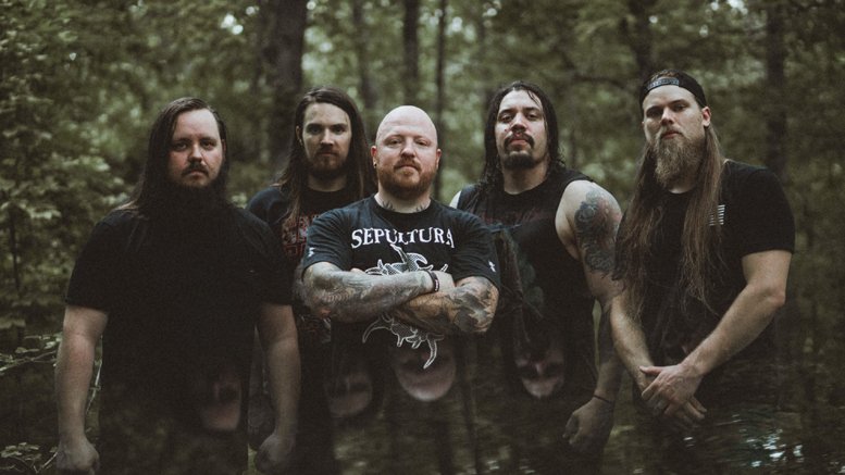 Allschools Magazine tweet media