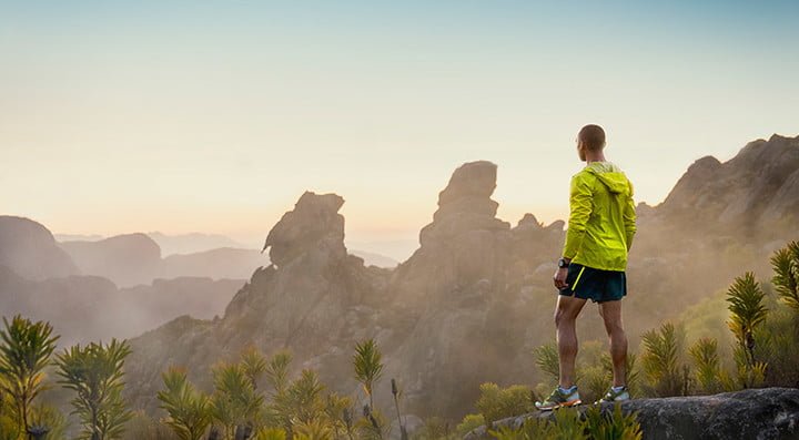 ramson_roni's tweet image. How to Update Garmin Maps? Get Latest maps for your Nuvi Devices.

#garminmapupdates
#garminupdate
#garminnuvi

garminmapupdate.net/garmin-map-upd…