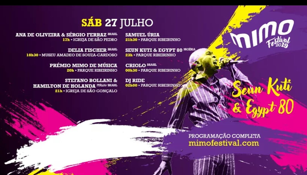 CNTDOTS's tweet photo. Hoje @hamiltonholanda ❤️@criolomc Samuel Úria @djride1 no @mimofestival 👂 #hamiltondeholanda #criolo #samueluria #djride #mimo #mimofest #eumimo #amarante #portugal #musica #musicaportuguesa #concertos #festivais #festivaisdeverao #promotingculturalexchanges #CNTDOTS @CNTDOTS https://t.co/yOvmtwopdD