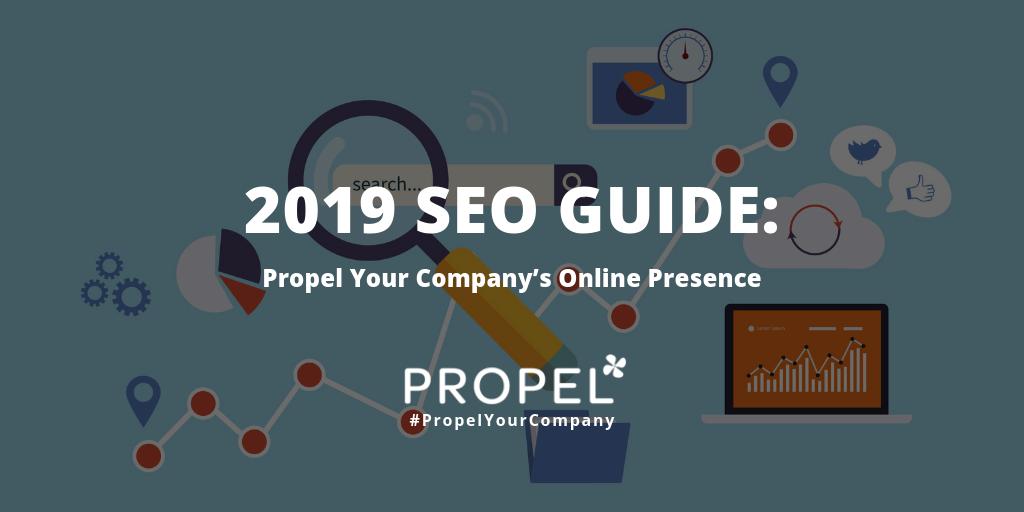RoraCan's tweet photo. The future of SEO: Here's what you should focus on today for better website rankings in the future!  @propelnow https://t.co/4rwGS1ijRi #SEO #ContentMarketing #PropelYourCompany https://t.co/2sighU3wIb