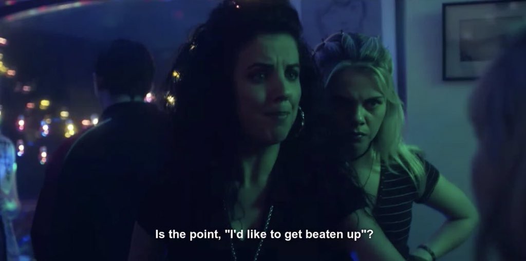 Offaly Coding Club tweet media