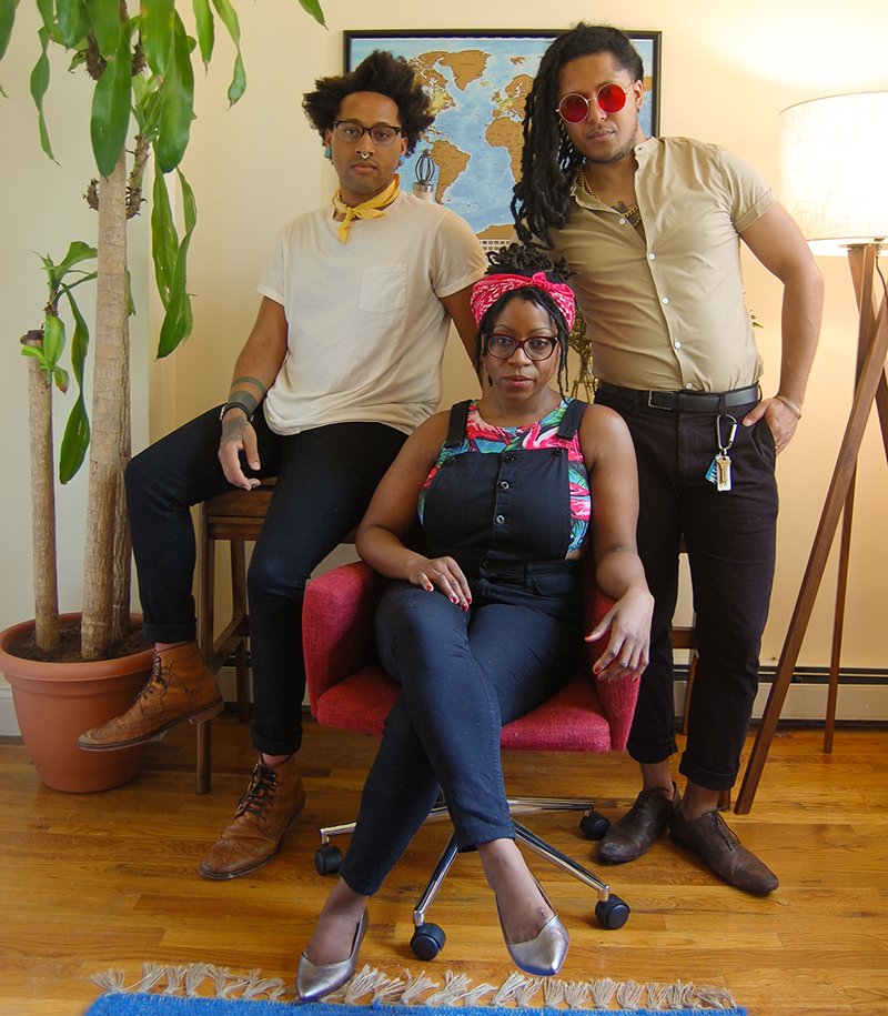 Allschools Magazine tweet media