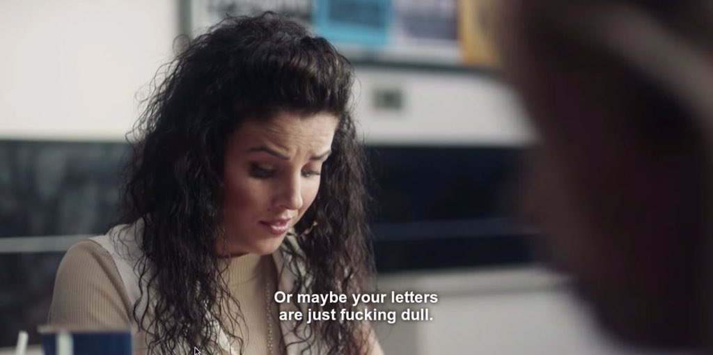 Offaly Coding Club tweet media