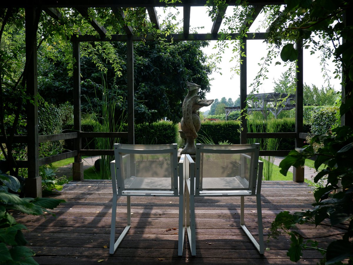 Evert de Bruine tweet media