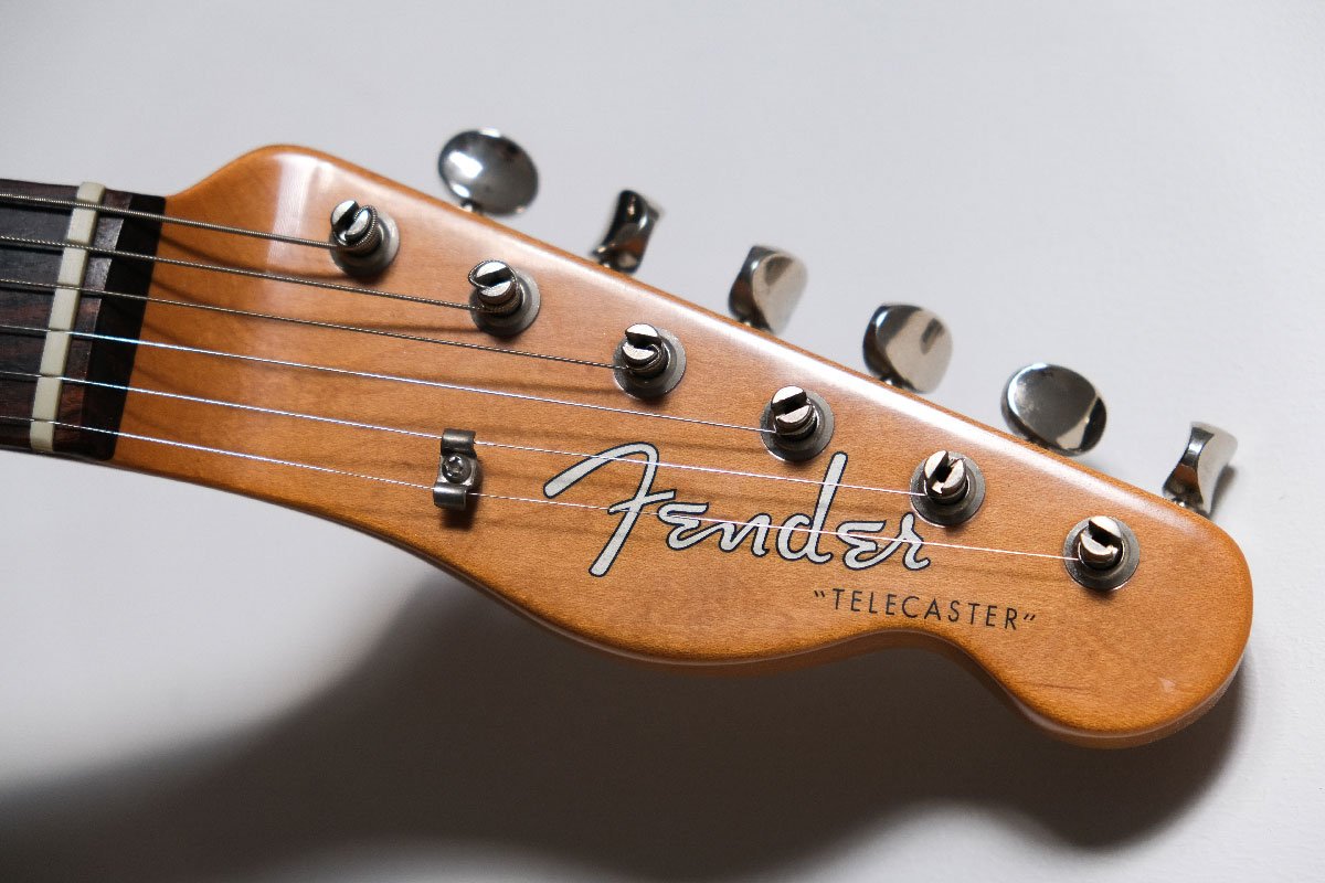 HRArkansas's tweet photo. Reserve your choice of one of our Fender guitars, which come with Nixon headphones and a Fender Mustang floor amplifier, to create a pop-up studio right in your own hotel room. Every life has a soundtrack. What’s yours?  #BringHRtoAR https://t.co/kUEEHF4K6k