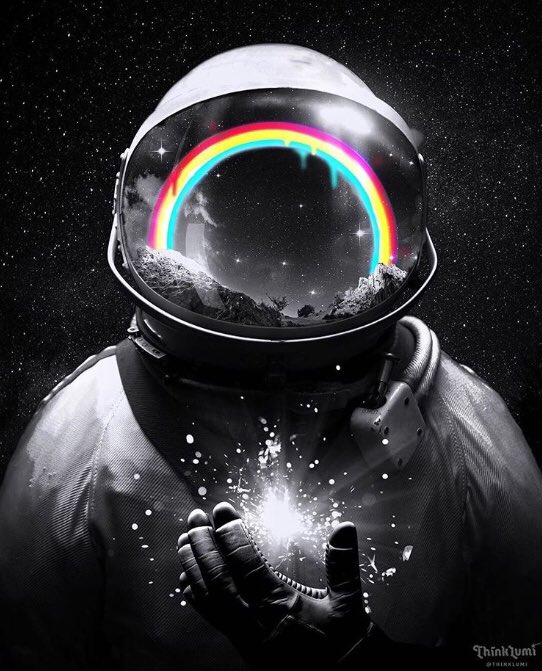 DCInterviews's tweet image. #GOALS #BrighterFutures #SDG16 / #SDG9 #MusicHeals🎼: youtu.be/XBdeNVb3SdM #creditotheartist🎨