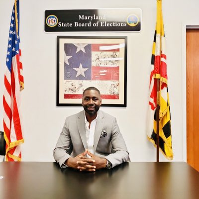 stokeyproject's tweet photo. #NewProfilePic https://t.co/Xv6lJbpWAg