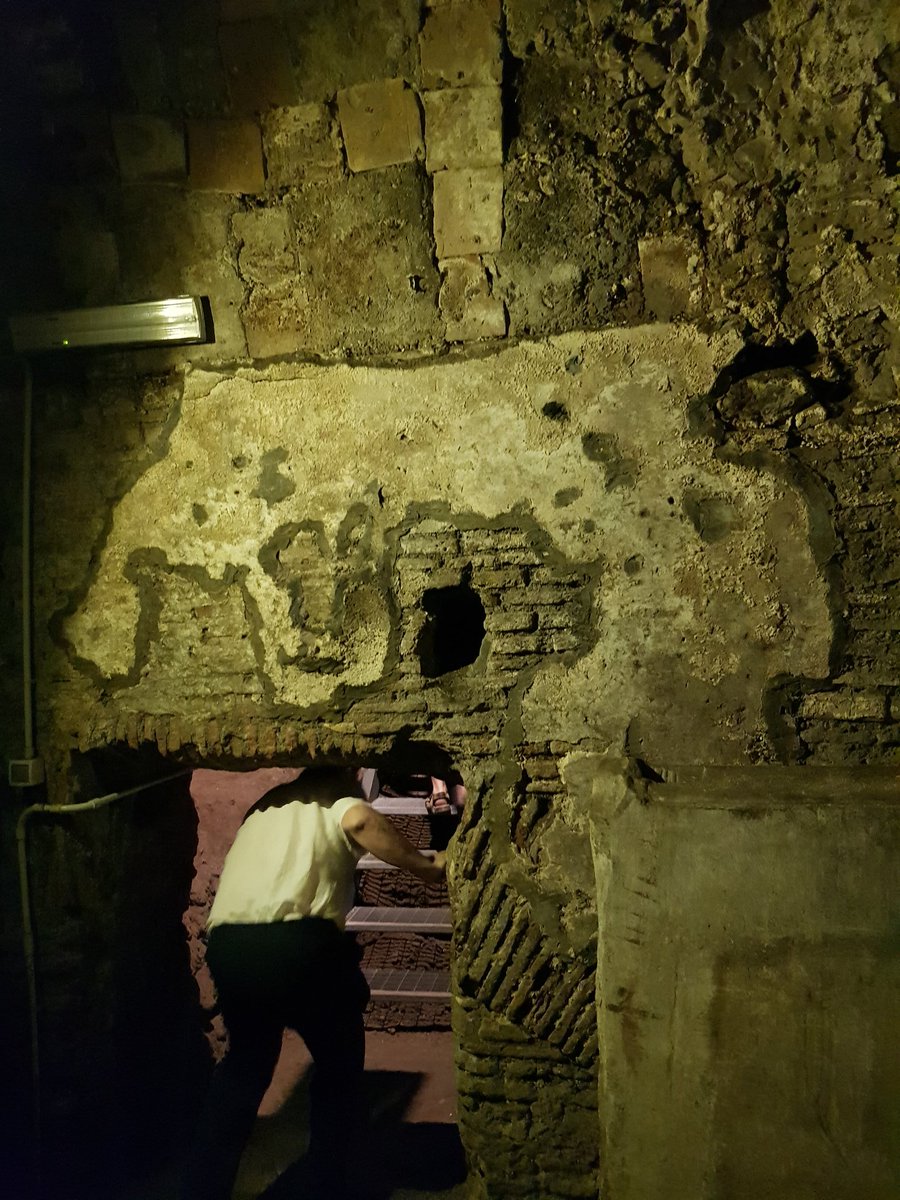 Juan Cla tweet media