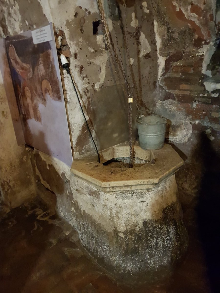 Juan Cla tweet media