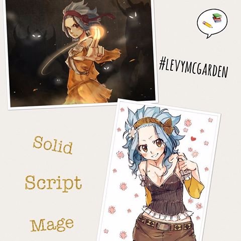 ╭══════•>✾<•══════

°•❁ ❝Bᴇʜɪɴᴅ ᴇᴠᴇʀʏ ʙᴇᴀᴜᴛɪғᴜʟ ᴛʜɪɴɢ.. Tʜᴇʀᴇ ɪs sᴏᴍᴇ ᴋɪɴᴅ ᴏғ ᴘᴀɪɴ.❞ •°❀

╰══════•>✾<•══════

                  ғᴛʀᴘ ┊ᴍʀᴠᴘ

                         • ✾ •