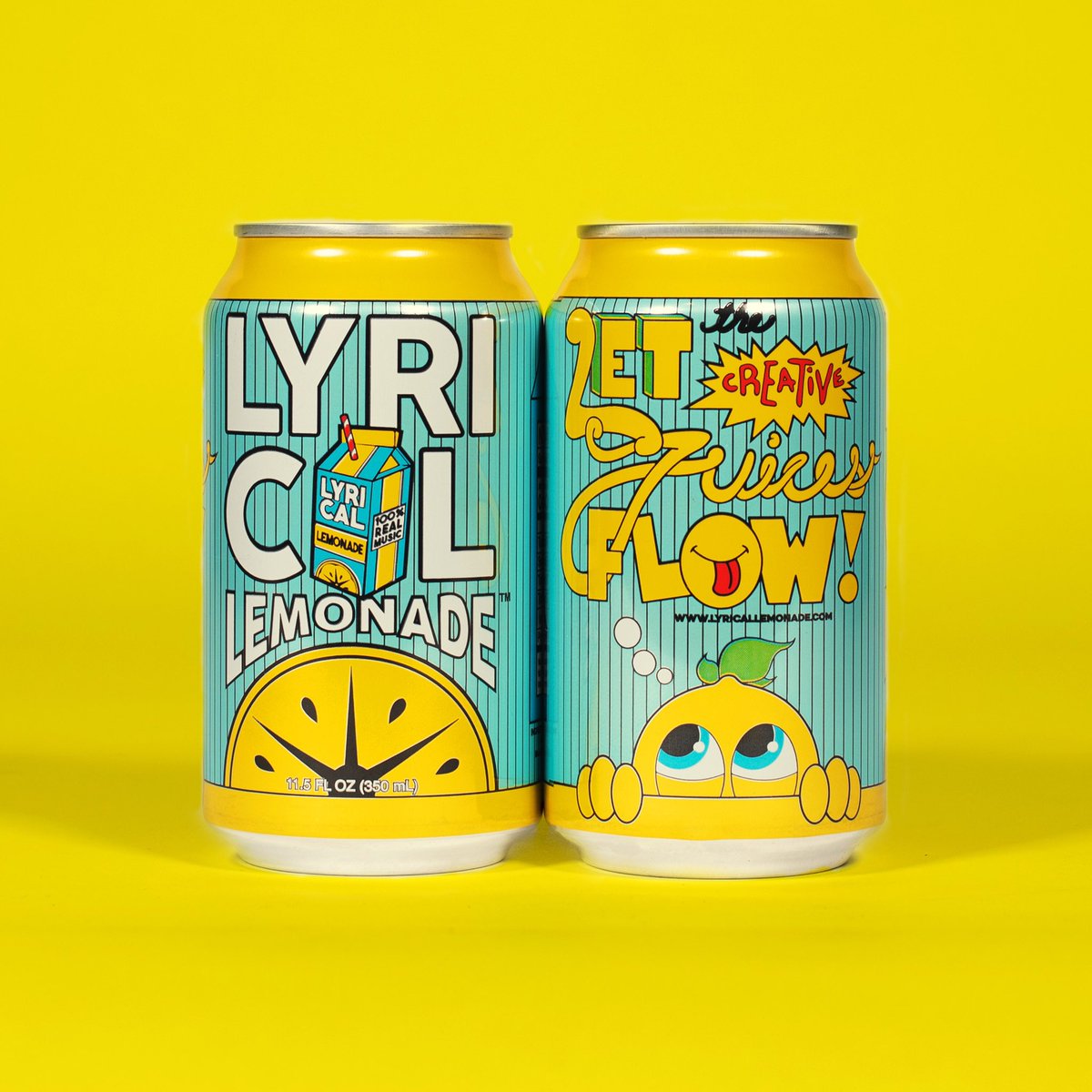 the time has come. releasing tomorrow night at 8PM CST 🍋

retweet for a chance to win a free case, selecting a few winners tomorrow