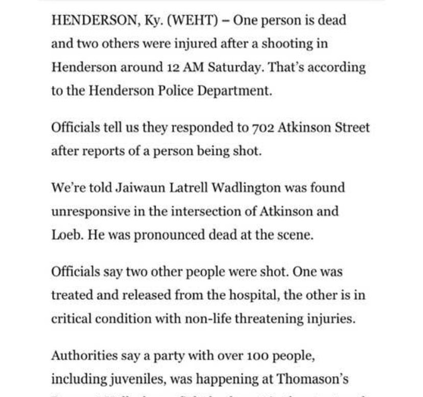 7s_era's tweet image. Crazy they took my youngin life last night while city hurting behind this one starting to think July ain’t for us crazy you and newk got killed on the same day  we gone hold it down long live 9 #LL9 ♿️💙