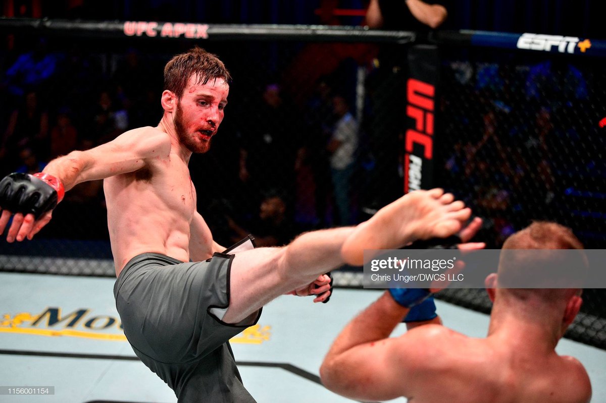 Lance Lawrence (@thetornado145) on Twitter photo 