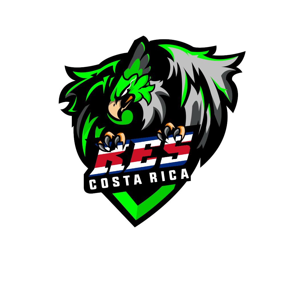 Dark Ice CUP 🏆🏅 tweet media