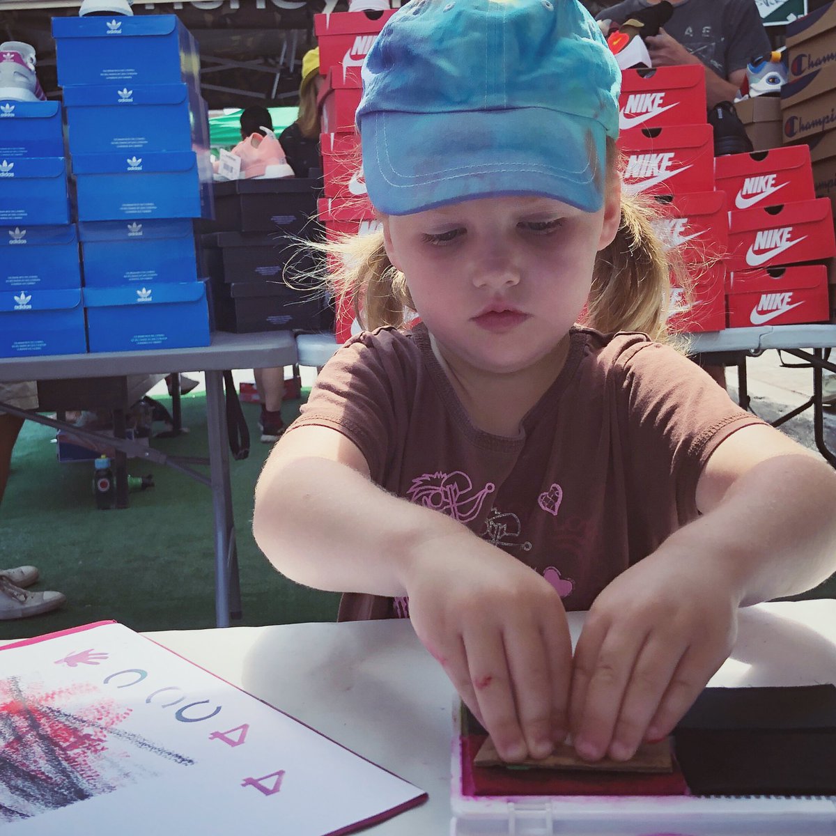 Thanks for a great afternoon, <a href="/PTBOPulse/">PTBOPulse</a>! One of the best #ptbo days of the year!