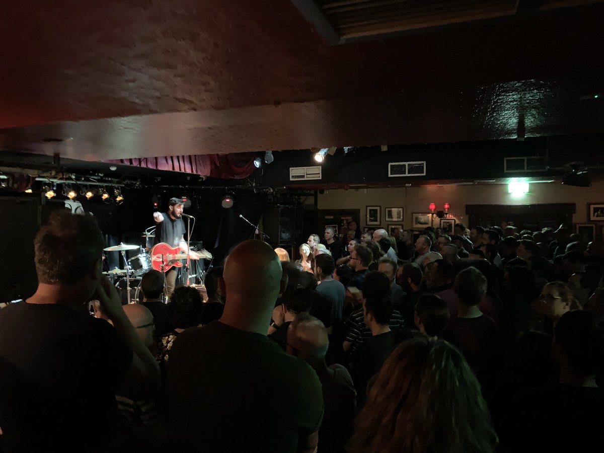 Jarlath Regan tweet media