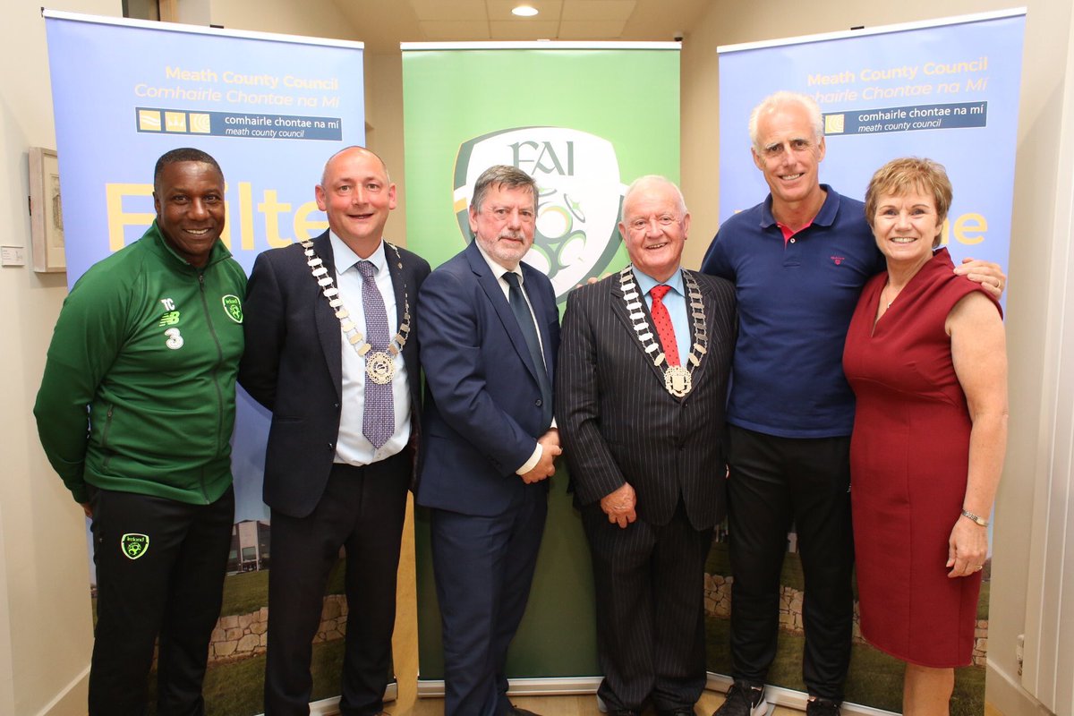 Mark Scanlon tweet media