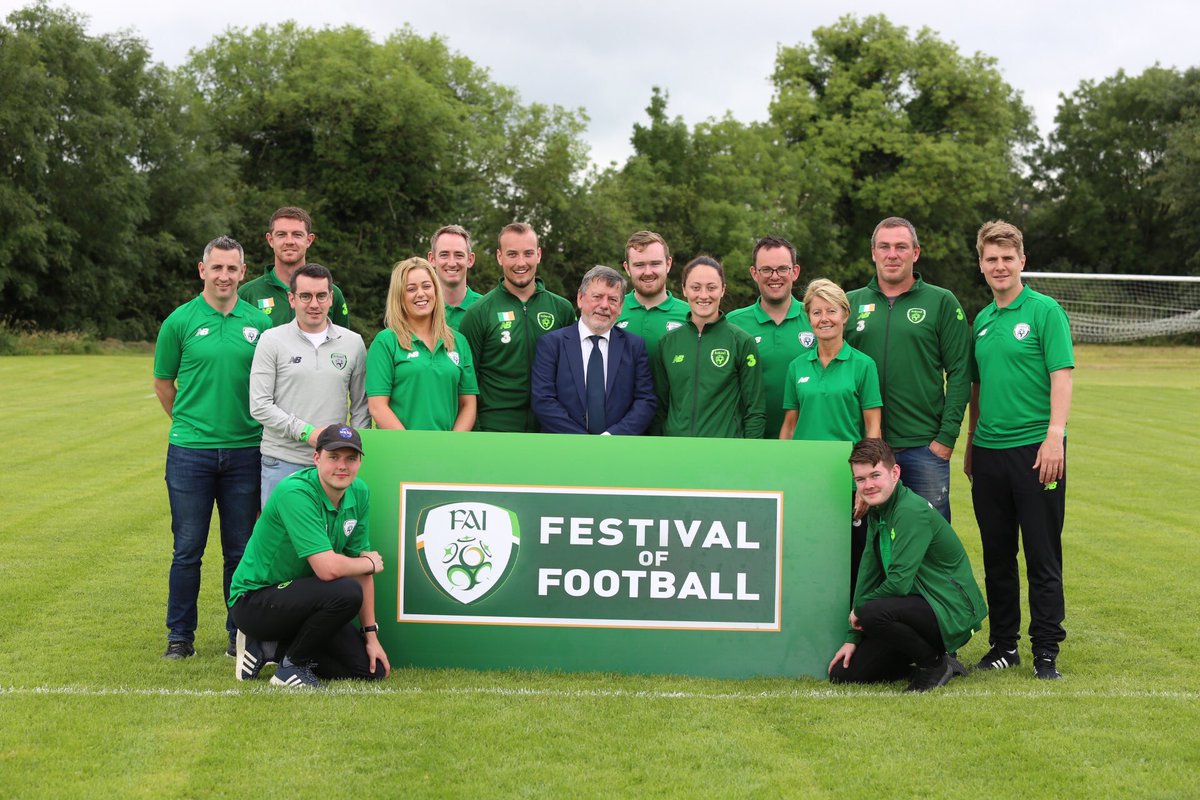 Mark Scanlon tweet media