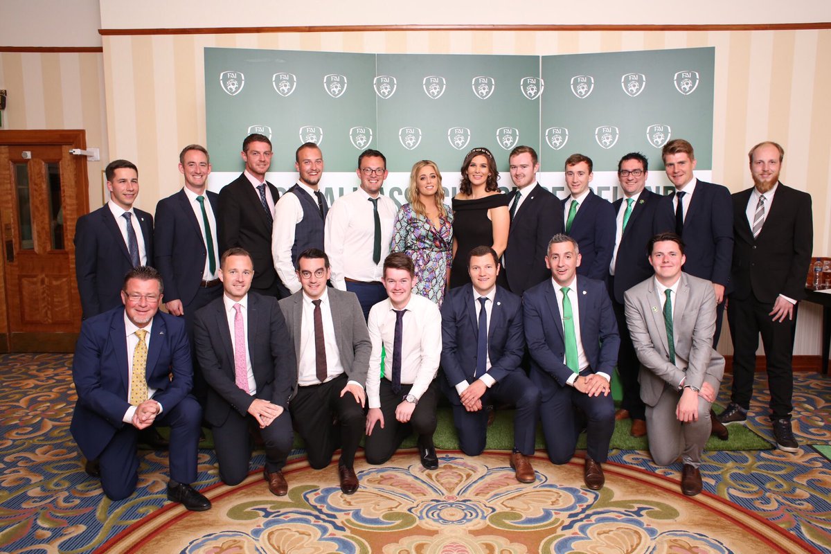 Mark Scanlon tweet media