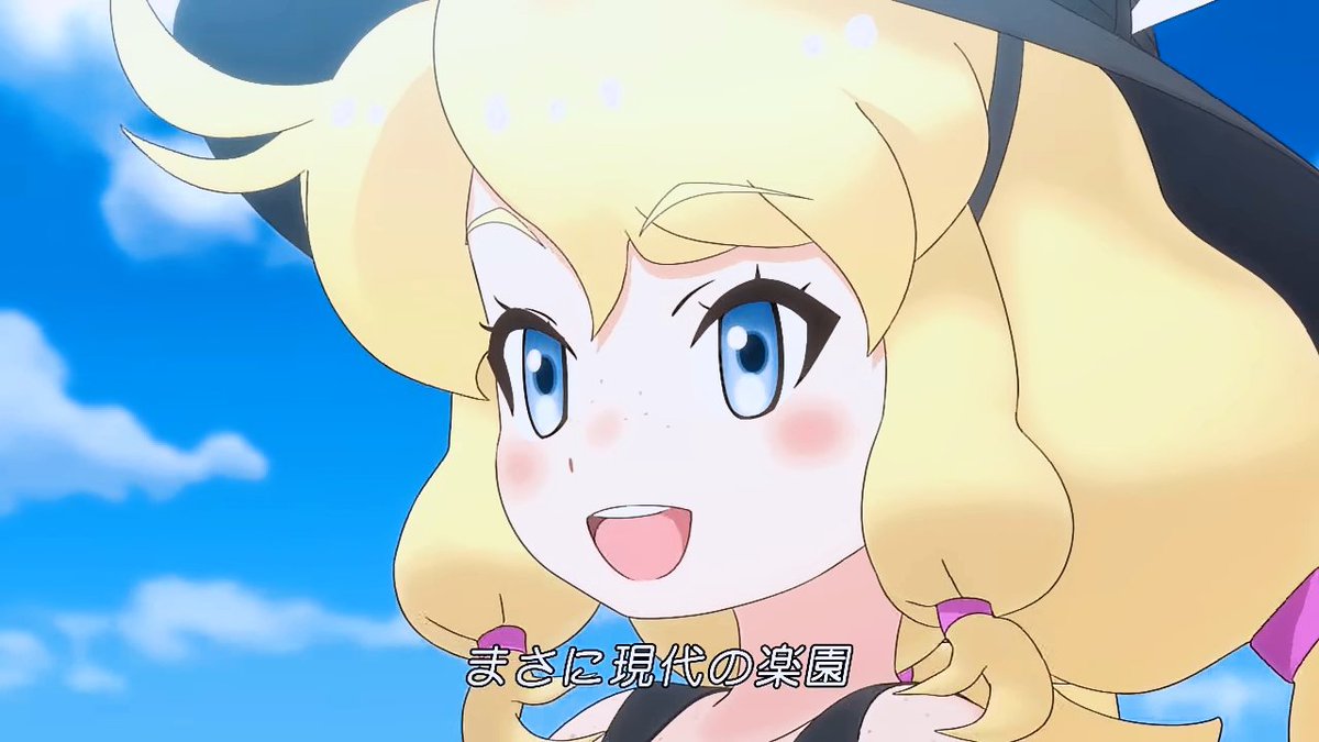レオニス ただ アメリカ人っぽいので欧米の動物 に関する価値観およびアニミズムの観点を持たないといった 思想の違い があるため それがどう転ぶかで評価が変わってきそうですね レオニス ただ アメリカ人っぽいので欧米の動物 に関する価値観およびアニミズムの観点を持たないといった 思想の違い があるため それがどう転ぶかで評価が変わってきそうですね