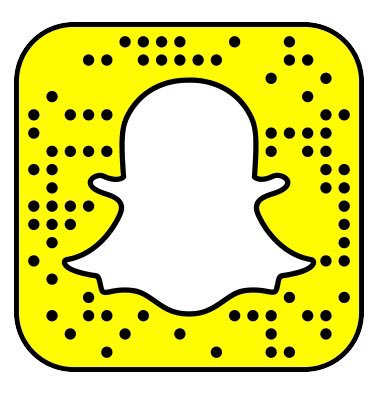 سويتت سناب تعالو هناك كلكم #كلب #قحبه #ديوث + رتويت بسرعه 🔥