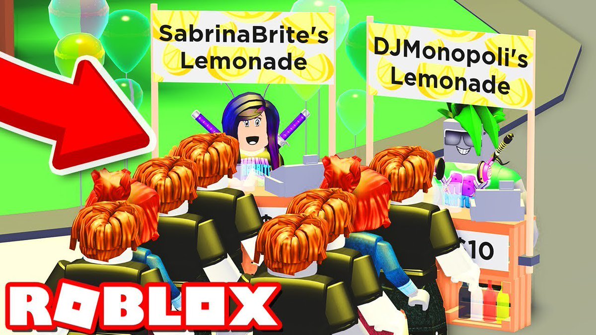 Roblox Itsfunneh Flee The Facility