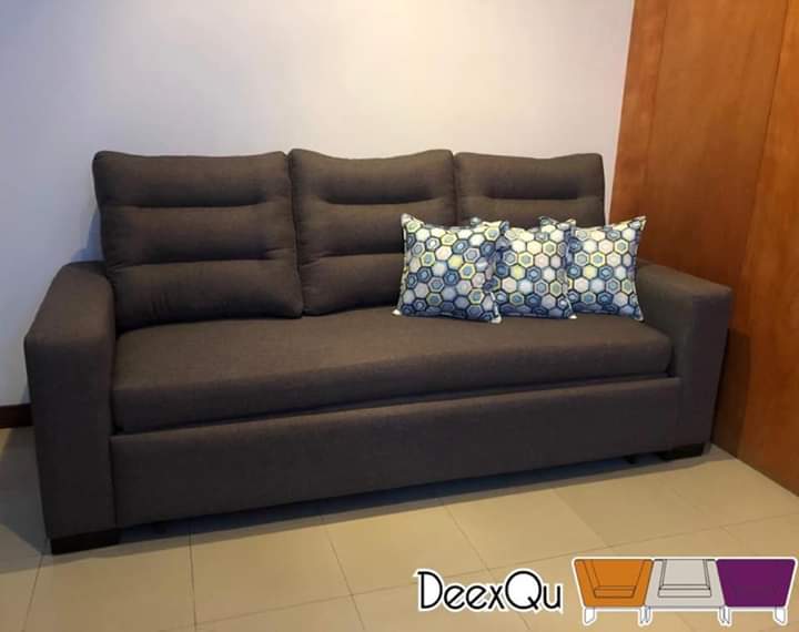 seratuyohoy hashtag on twitter