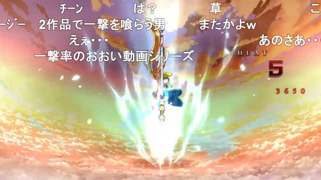 Smのtwitterイラスト検索結果