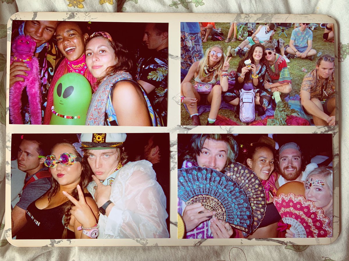 lexithh_'s tweet photo. I fall in love just a lil oh little bit everyday with someone new @Bonnaroo 🧚🏽‍♀️ https://t.co/2tLn836UcP