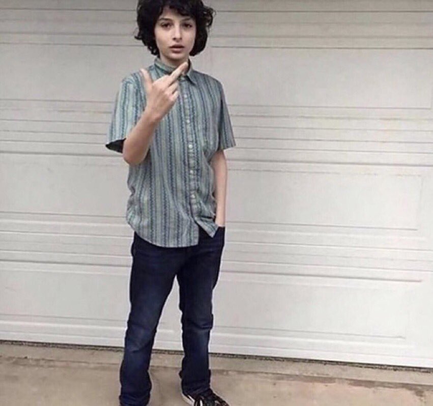 1Maxpain's tweet image. I thought you were IT... now I gotta get my bread up and be penny wise