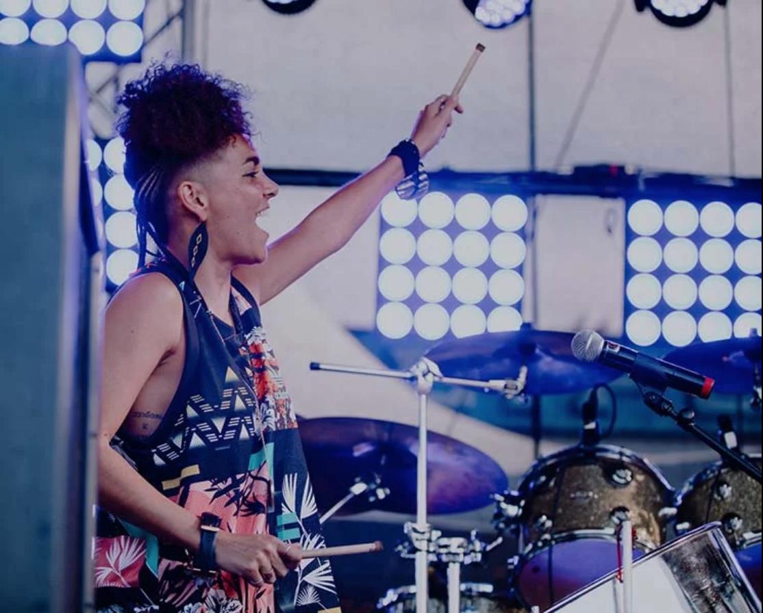Day one of Victoria's Wonka-like Backyard Weekender featured standout performances from @randomrecipe, <a href="/ztrip/">DJ Z-TRIP</a> and <a href="/steelpulse/">Steel Pulse</a>. Our #PBW2019 reviews: exclaim.ca/all/phillipsba…