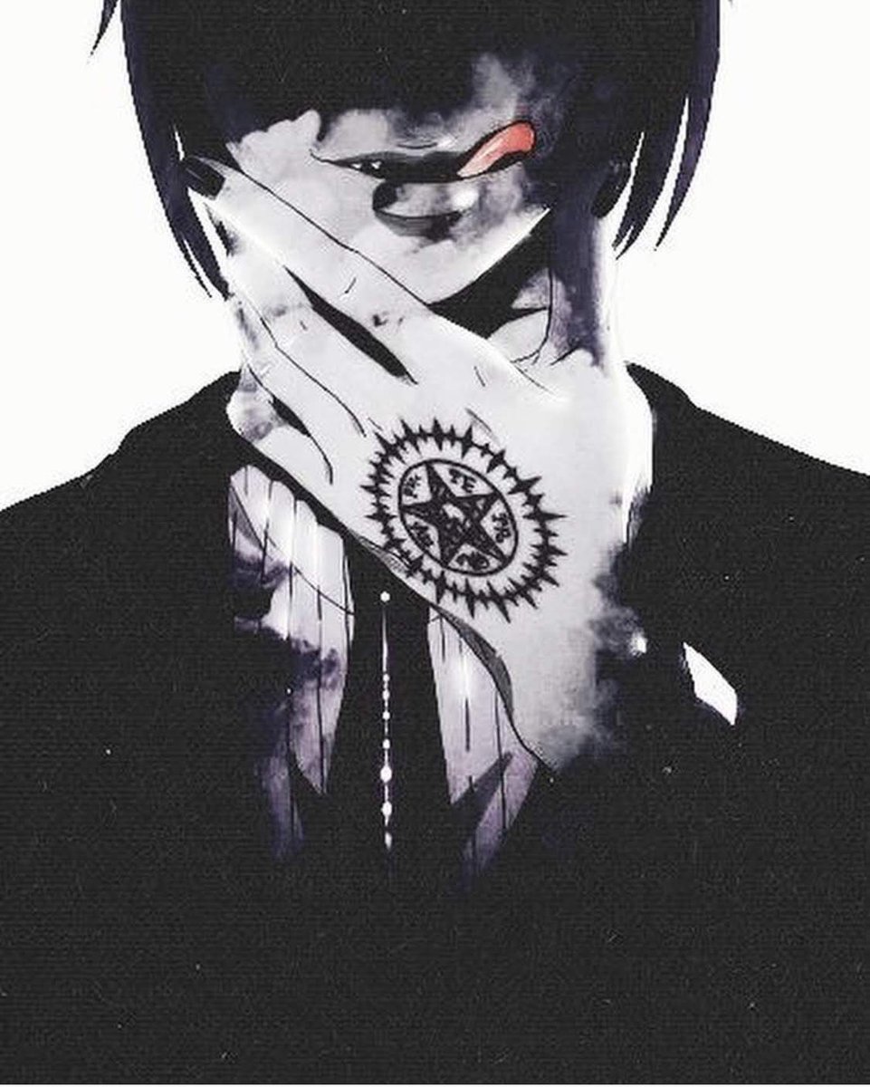 ‟𝑾𝒉𝒂𝒕 𝒊𝒔 𝒊𝒕 𝒚𝒐𝒖 𝒅𝒆𝒔𝒊𝒓𝒆?‟

• 𝐒𝐞𝐫𝐢𝐨𝐮𝐬/𝐂𝐫𝐚𝐜𝐤

• 𝐍\𝐒𝐅𝐖

• 𝐃𝐞𝐦𝐨𝐧𝐢𝐜 𝐁𝐮𝐭𝐥𝐞𝐫

• 𝐎𝐩𝐞𝐧 𝐑𝐏

• 𝐌𝐕𝐑𝐏