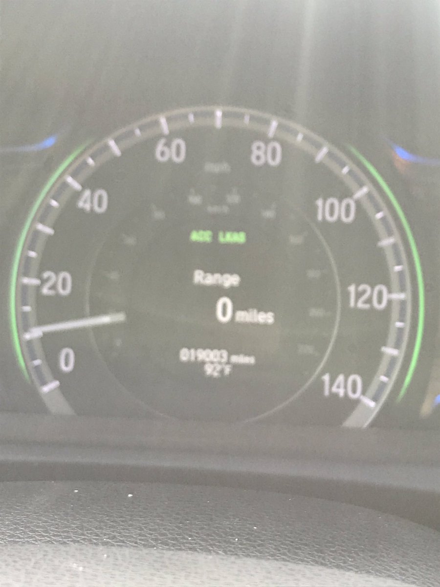 maldo404's tweet photo. It’s a beautiful day to join the #zeroclub @thekevinryder @kevinandbean #firebeermug https://t.co/YOHr37qhW3