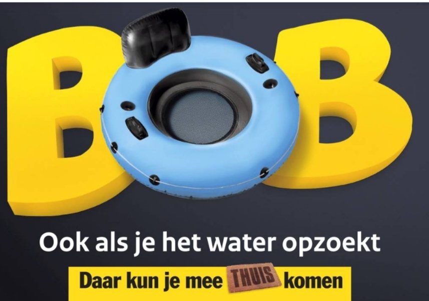 Zojuist bij Grou 31 jarige man tot stoppen gedwongen en aangehouden omdat hij te snel voer. Hij bleek ook nog onder invloed te varen. Boot inbeslaggenomen. Procesverbaal wordt opgemaakt.
