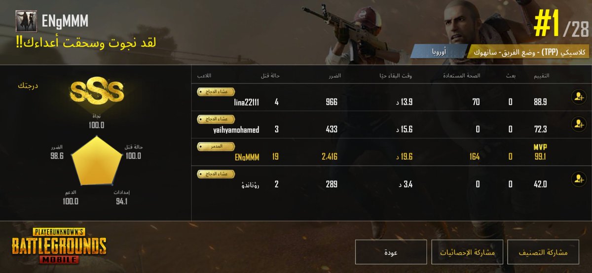 Z77FD's tweet image. اوووف يالجلد