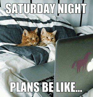 #Alexa Easter eggs  + new 'manage my content' command + #travel with Alexa bit.ly/2LKgNHE <a href="/mediamuggle/">mediamuggle</a> <a href="/AmazonOmy/">∆M∆Z0N0M¥</a> #Echo #smarthome