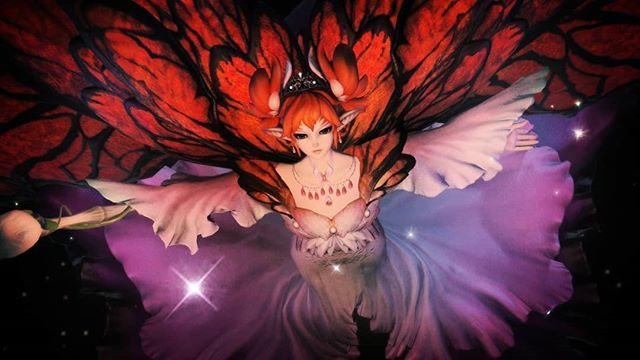 Feyvolta's tweet photo. Feo Ul, my beautiful branch! 🌳🌺 #ffxiv #ff14 #finalfantasy #finalfantasy14 #finalfantasyxiv #feyvolta #feyvoltagaming  #ps4 #ps4share https://t.co/NSQm6Pf6Ni https://t.co/0KPcyAnOfQ