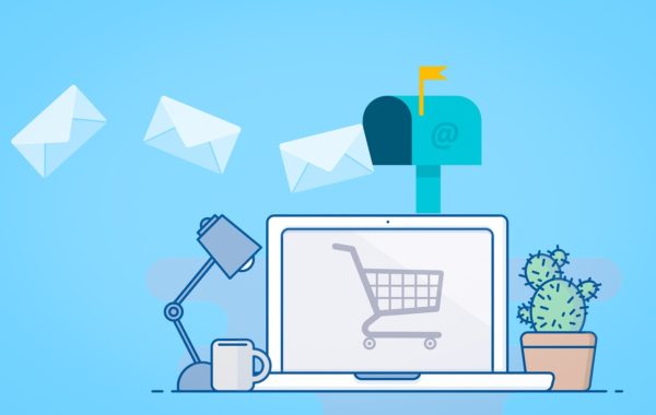 MarketingAutoU's tweet photo. So, You’re Going to Resend an Email Marketing Campaign    Business 2 Community  When it ..

https://t.co/dvW34cEglG https://t.co/eSJ6EJV1B8