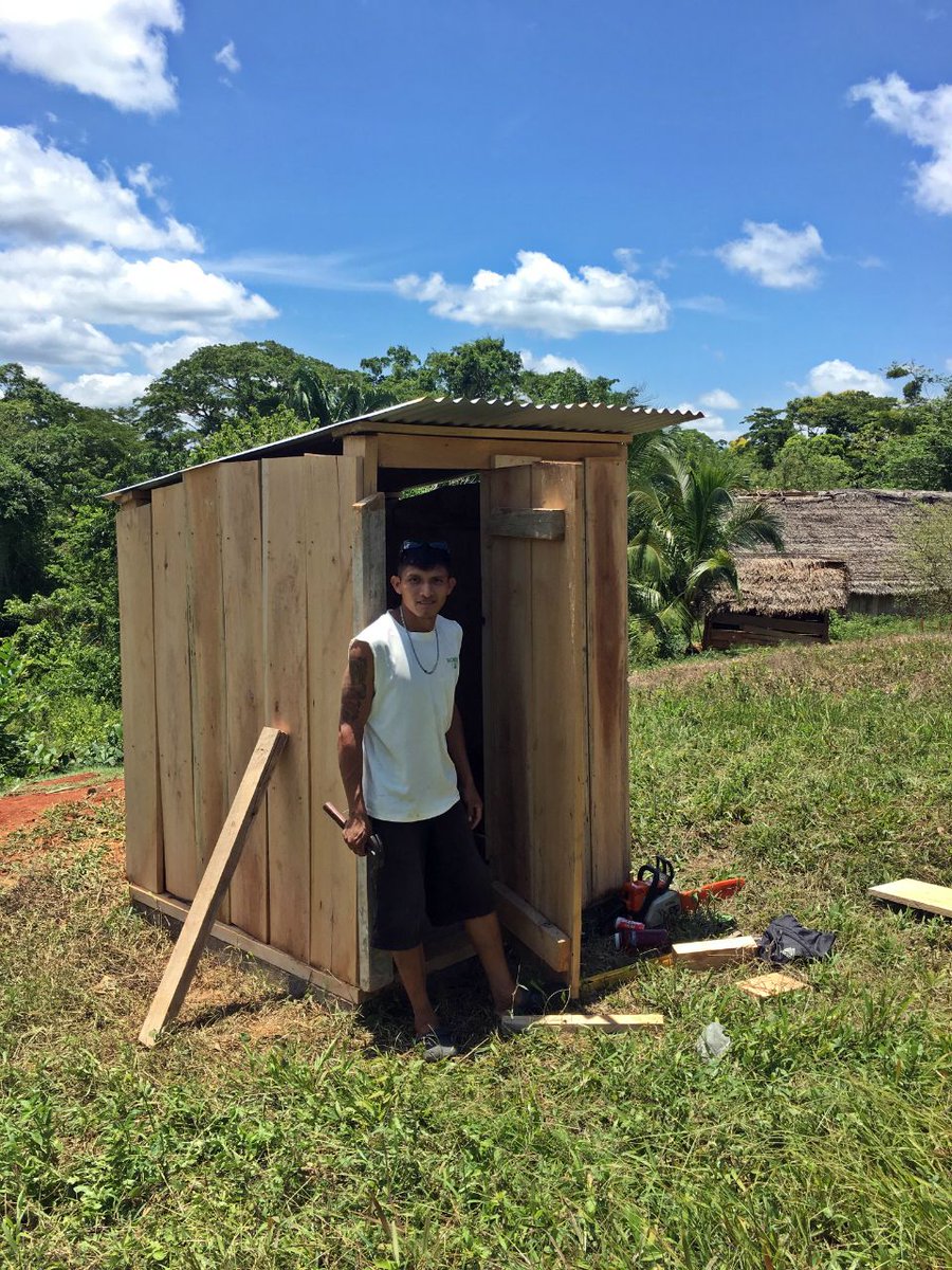 Averill Strasser tweet media