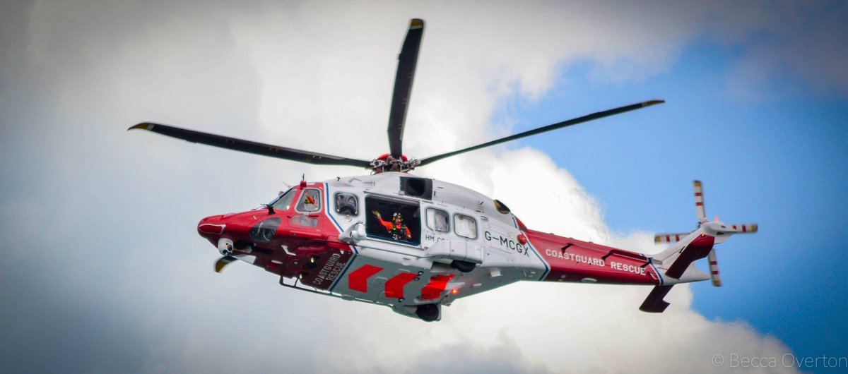 ANARCHY0NE's tweet photo. Few photos taken today of @LymeRegisRNLI with @ExmouthRNLI and @MCA_media (Coastguard Helicopter) displaying for @LymeLBW #lymeregis #lymelifeboat #lifeboatweek https://t.co/umqmXW1YLI