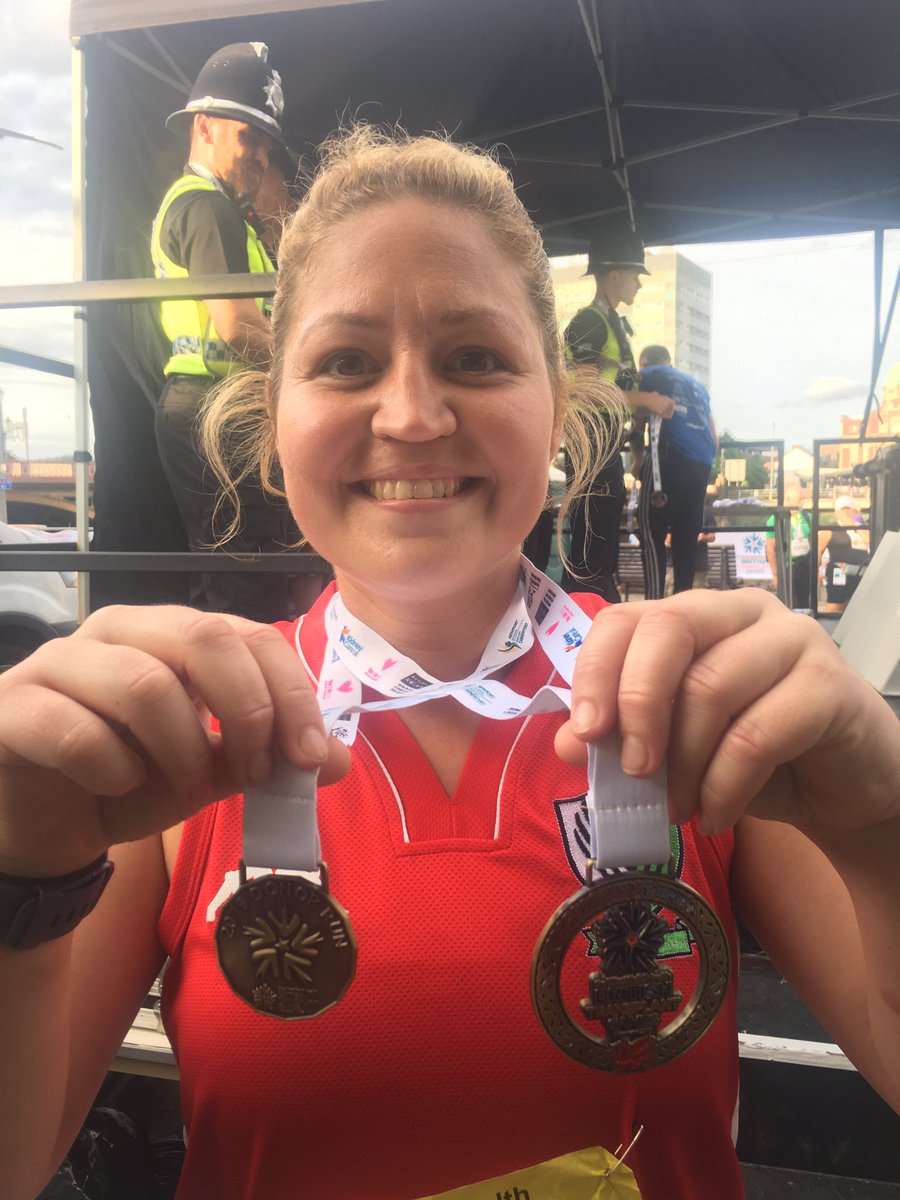 TActive_BTG's tweet photo. 1500 people ran The Donor Run to show their support for #organdonation in #Newport this evening.

Many of them were transplant recipients, live donors and donor families.

#WHBTG #HaveTheChat https://t.co/MABsvilkBX