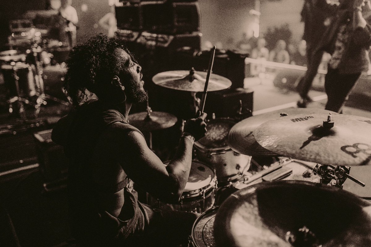 Dallas, TX!

We’re playing <a href="/treesdallas/">TREES</a> tonight with <a href="/lightthefiretx/">Light the Fire</a>. Pull up and party with us 🤘🏼